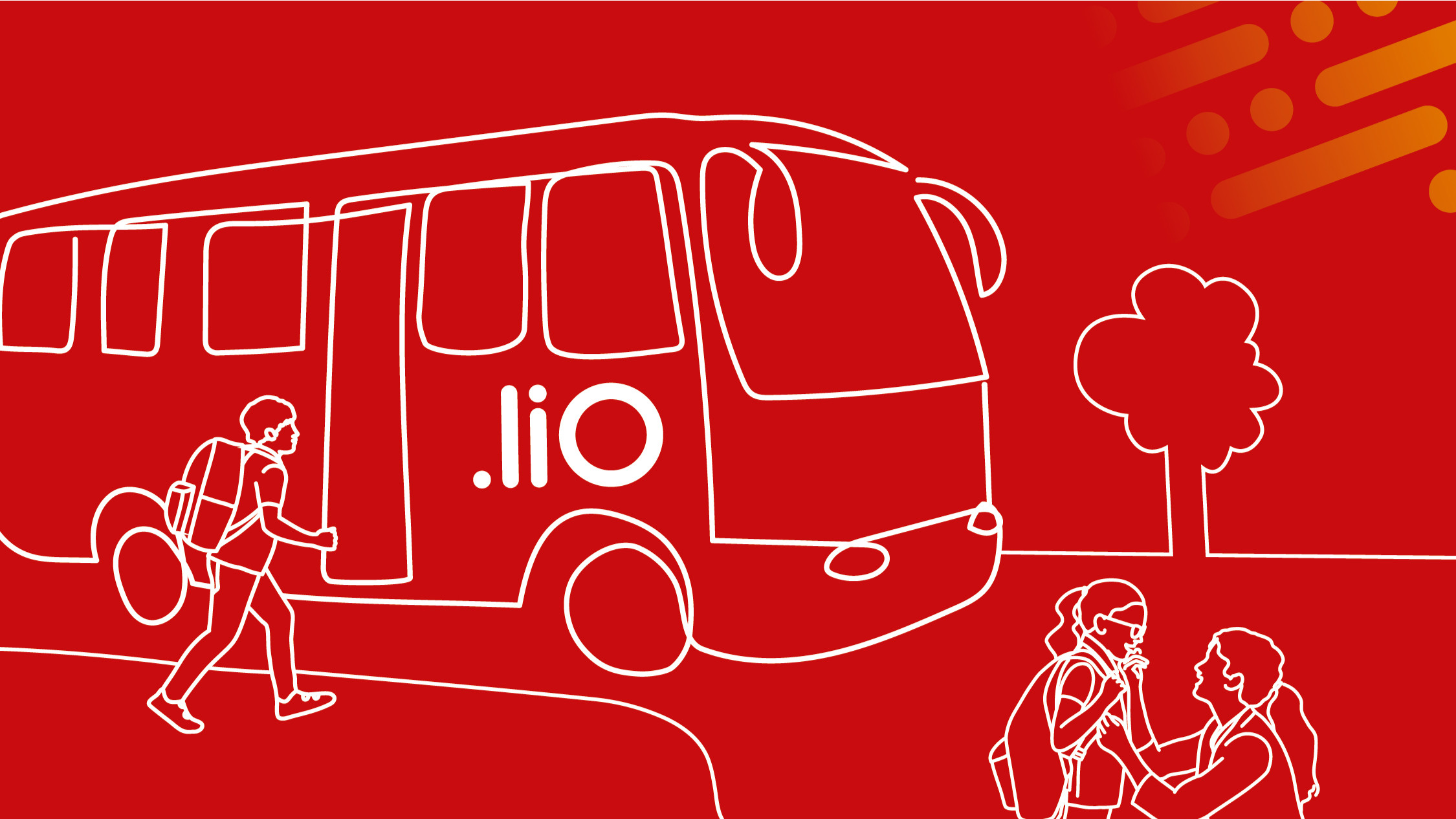 Transport scolaire régional : Inscriptions ouvertes du 15 juin au 31 juillet